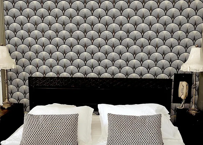 Saint Charles Hotel & Coliving Biarritz